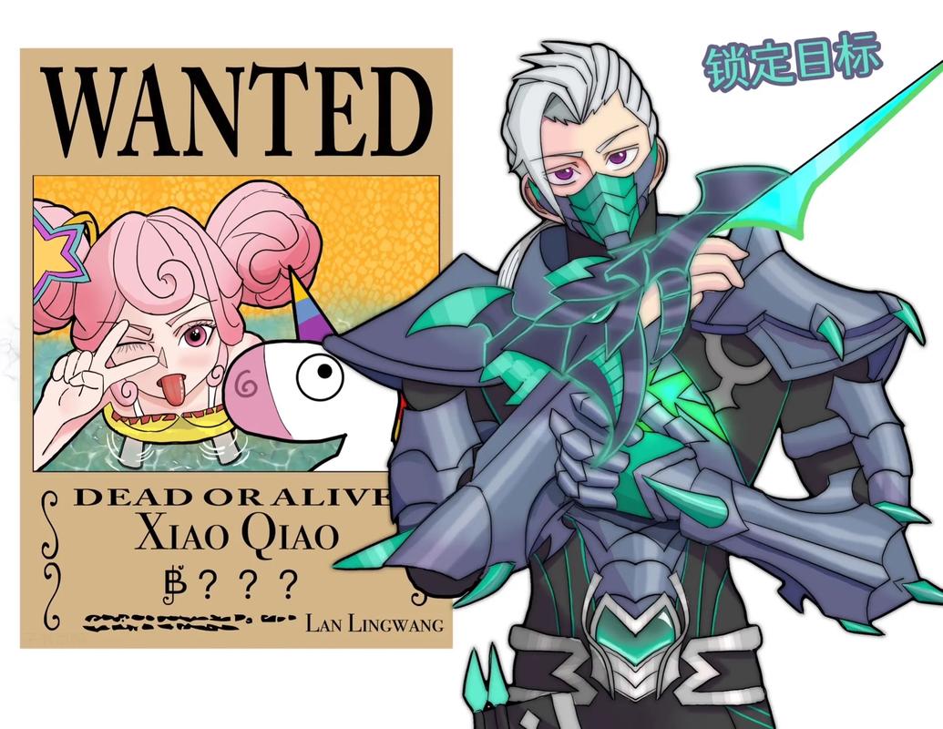 王者荣耀兰陵王最全游戏攻略解说_王者荣耀兰陵王最新游戏技巧通关