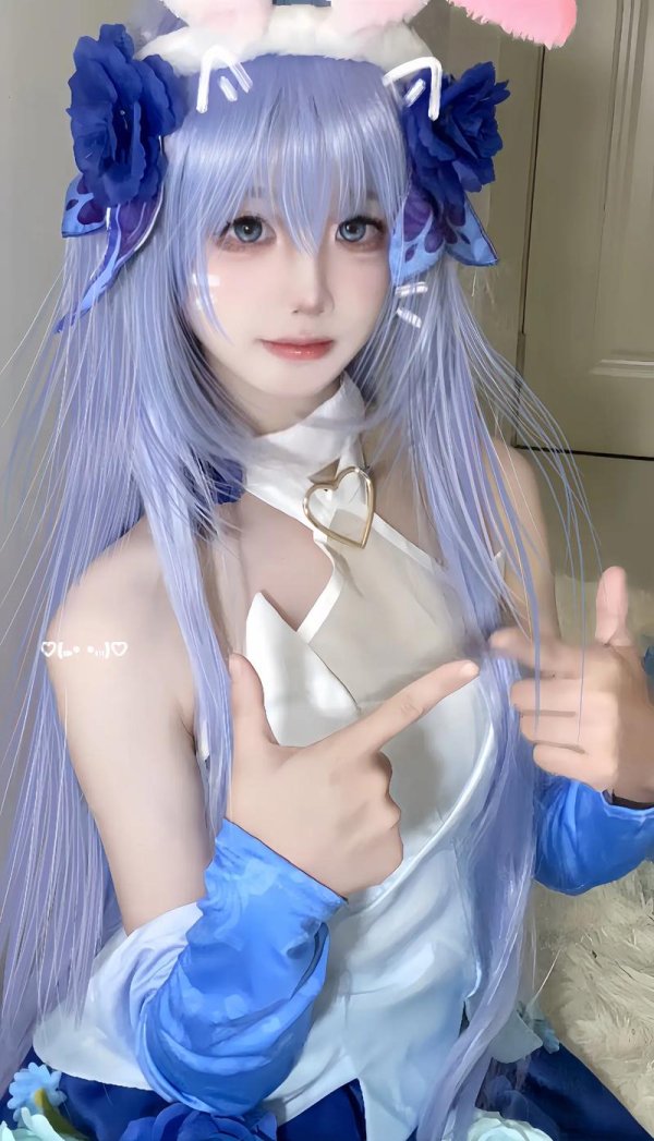 王者荣耀公孙离超详细玩法攻略_公孙离最新技巧助你快速通关