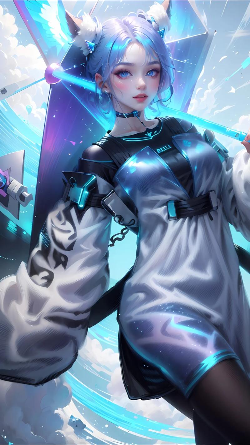 王者荣耀公孙离超详细玩法攻略_公孙离最新技巧助你快速通关