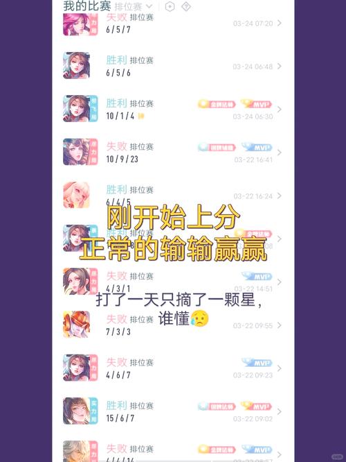 王者荣耀全角色技能解析与实战技巧_王者荣耀高分段上分秘籍