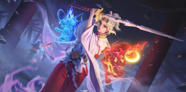 王者荣耀全角色技能解析与实战技巧_王者荣耀团队配合策略_王者荣耀最新阵容搭配