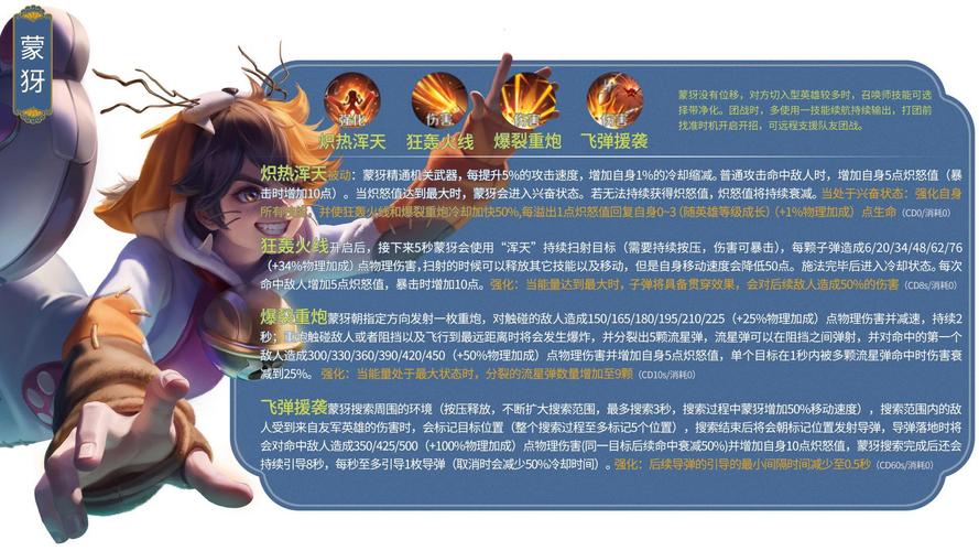 王者荣耀全英雄最全游戏攻略解说_王者荣耀全英雄最新游戏技巧通关