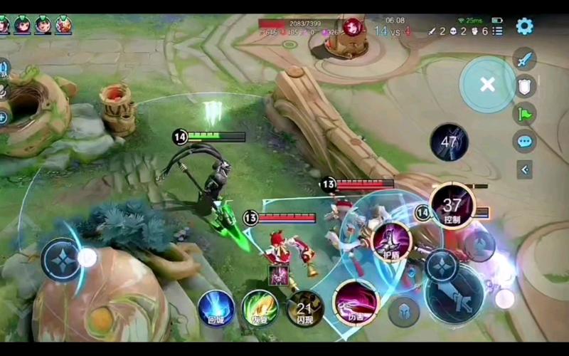 王者荣耀免费下载最全游戏攻略解说_王者荣耀免费下载最新游戏技巧通关