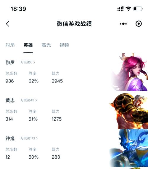 王者荣耀伽罗玩法技巧全解析_王者荣耀伽罗最新出装铭文推荐