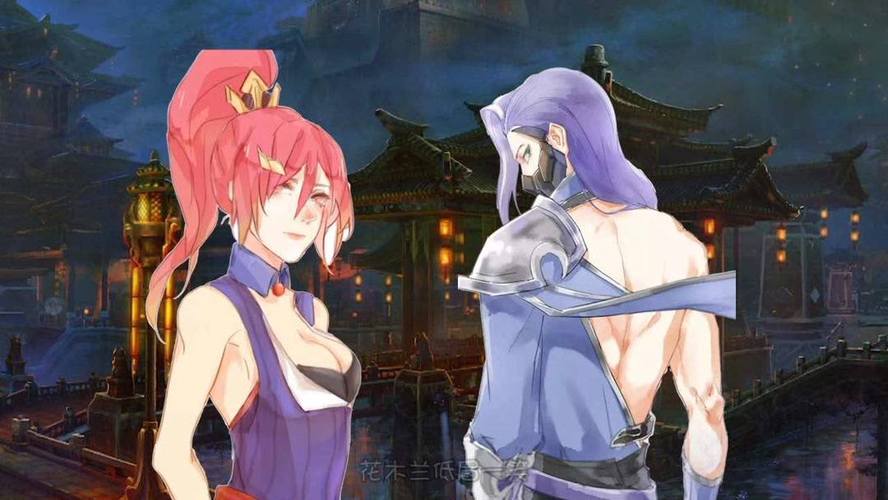 王者荣耀亲密度全解_提升战友情谊的秘密技巧