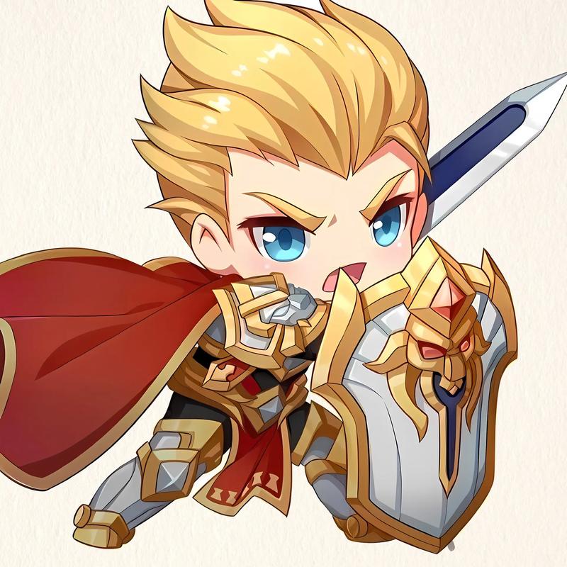 王者荣耀亚瑟最全游戏攻略解说_王者荣耀亚瑟最新游戏技巧通关