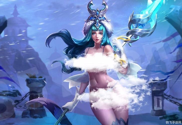 王者荣耀下载最全游戏攻略解说_王者荣耀下载最新游戏技巧通关