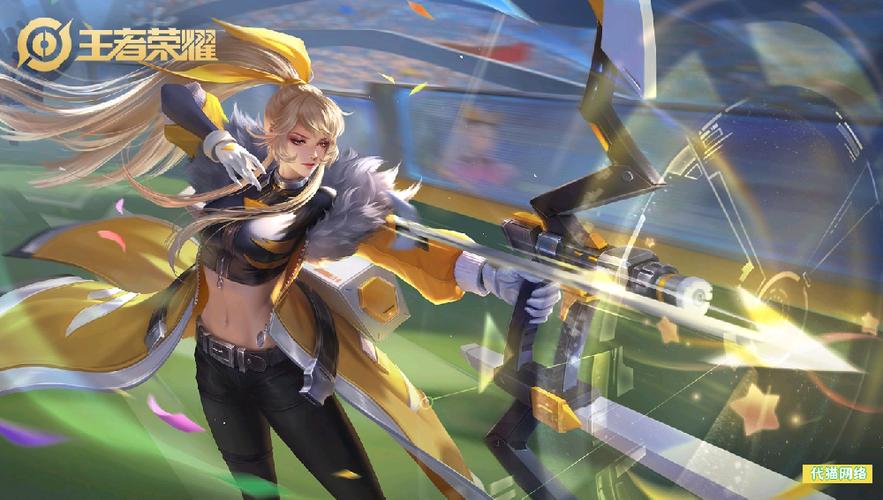 王者英雄最全游戏攻略解说_王者英雄最新游戏技巧通关