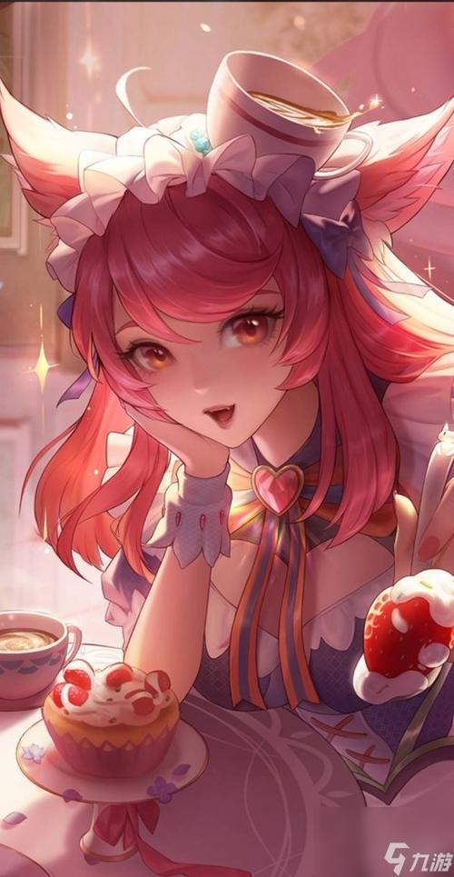 王者英雄图片最全游戏攻略解说_王者英雄图片最新游戏技巧通关