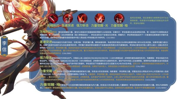 王者英雄名字大全最全游戏攻略解说_王者英雄名字大全最新游戏技巧通关