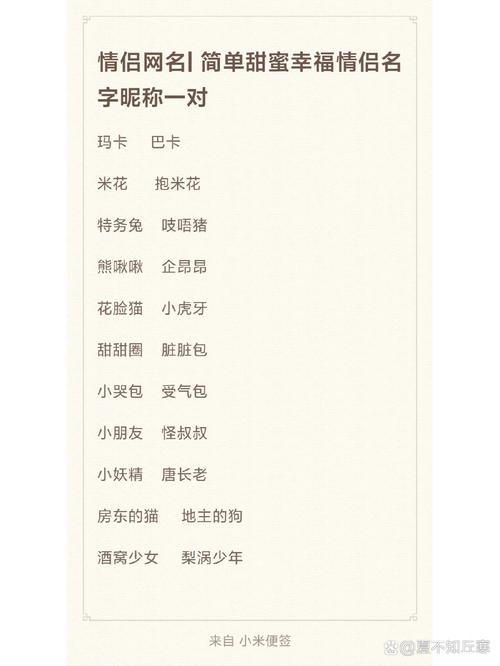 王者英雄名字大全最全游戏攻略解说_王者英雄名字大全最新游戏技巧通关