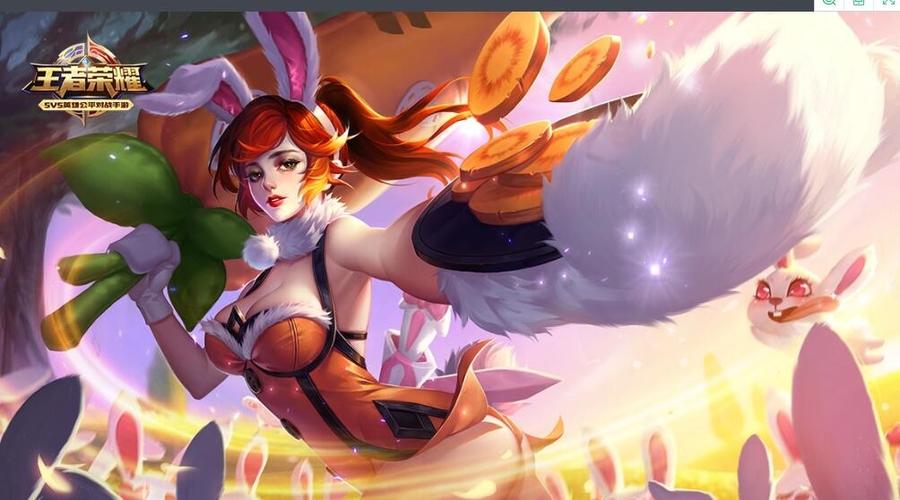 王者花木兰最全游戏攻略解说_王者花木兰最新游戏技巧通关