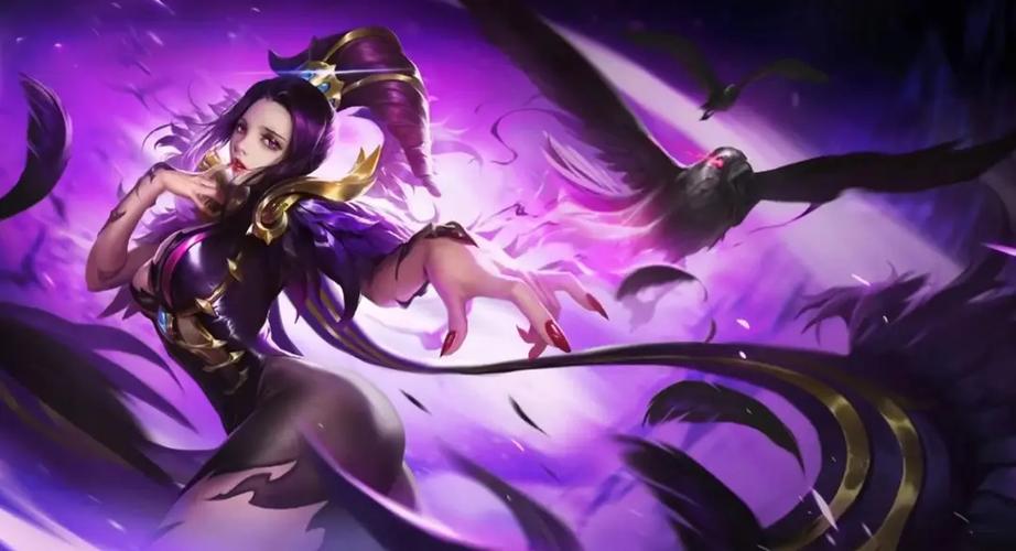 王者芈月最全游戏攻略解说_王者芈月最新游戏技巧通关