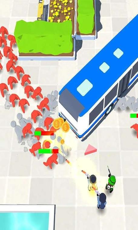 王者联盟最全游戏攻略解说_王者联盟最新游戏技巧通关