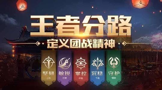 王者精英全方面攻略解说_王者精英最新技巧助你轻松通关