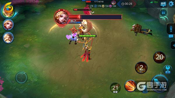 王者精英全方面攻略解说_王者精英最新技巧助你轻松通关