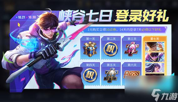 王者福利最全游戏攻略解说_王者福利最新游戏技巧通关