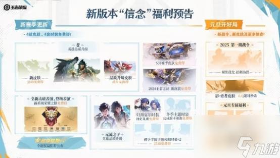 王者福利最全游戏攻略解说_王者福利最新游戏技巧通关