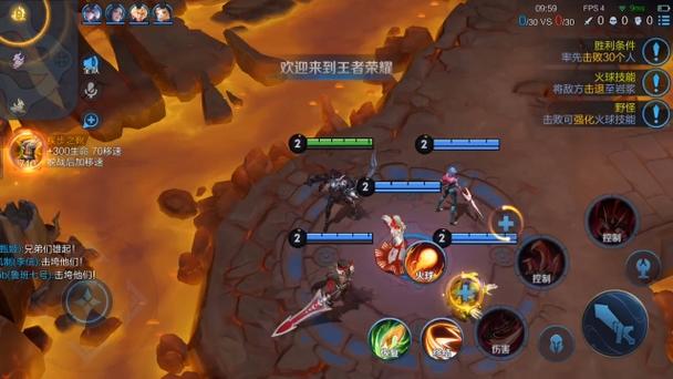 王者白起最全游戏攻略解说_王者白起最新游戏技巧通关