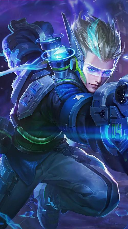 王者狄仁杰最全游戏攻略解说_王者狄仁杰最新游戏技巧通关