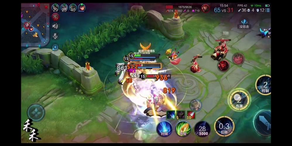 王者游戏最全攻略解说_王者游戏最新技巧通关