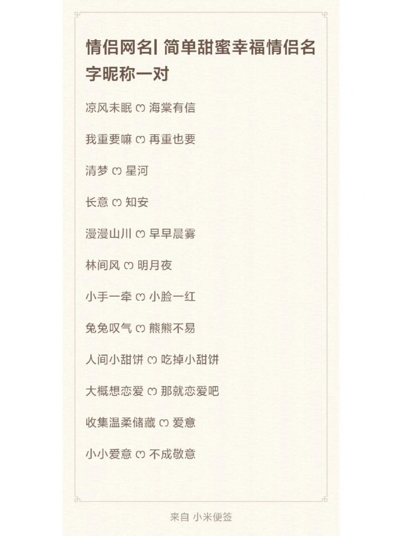 王者游戏名女生最全攻略解说_王者游戏名女生最新技巧通关