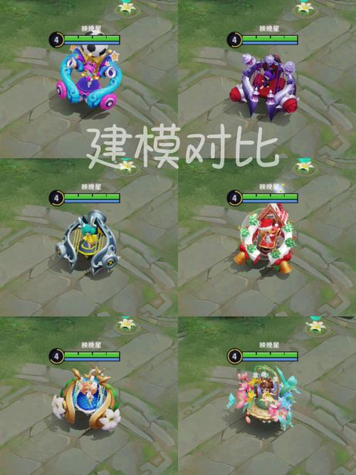 王者永恒全角色技能解析及最优阵容搭配_王者永恒高难度关卡实战技巧