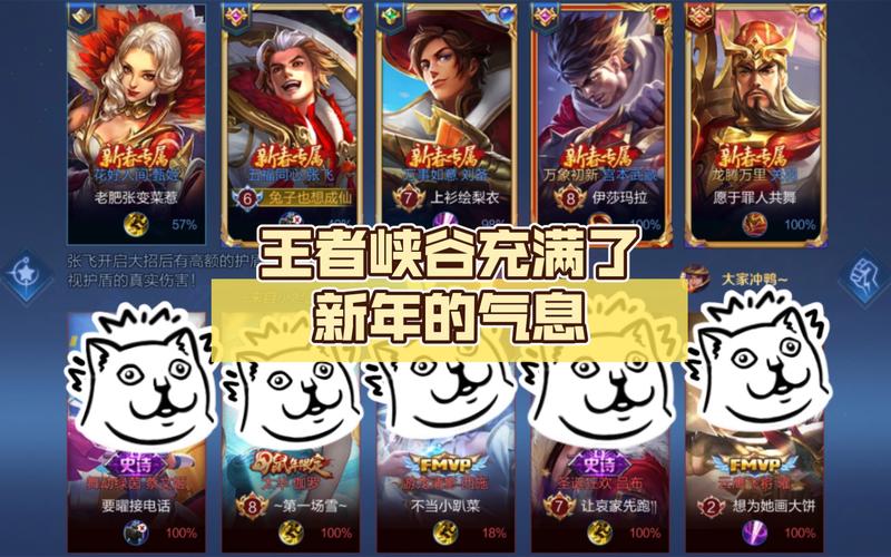 王者气息最全游戏攻略解说_王者气息最新游戏技巧通关