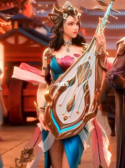 王者杨玉环最全游戏攻略解说_王者杨玉环最新游戏技巧通关