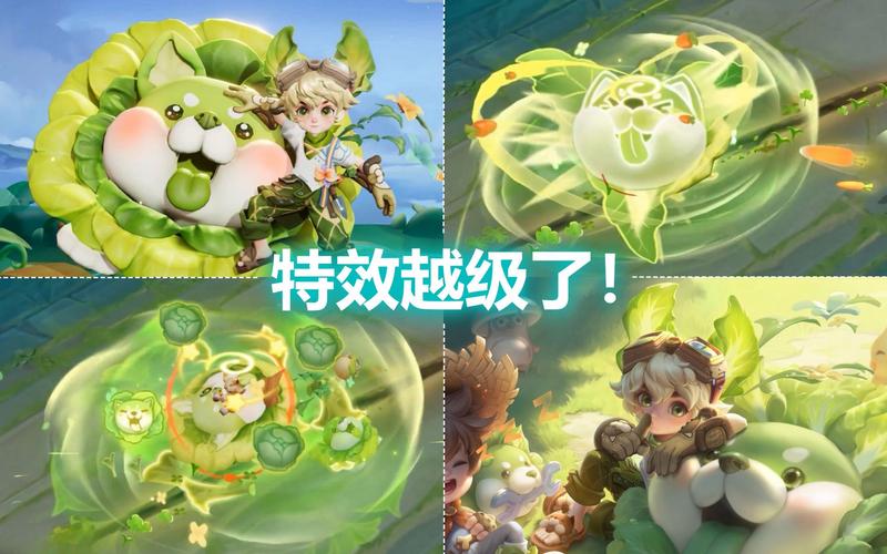 王者李元芳最全游戏攻略解说_王者李元芳最新游戏技巧通关