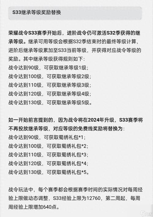 王者更新时间与最新攻略_王者赛季更新全知道