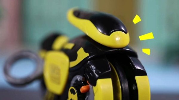 王者摩托最全游戏攻略解说_王者摩托最新游戏技巧通关