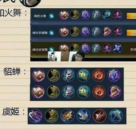 王者攻略最全游戏攻略解说_王者攻略最新游戏技巧通关