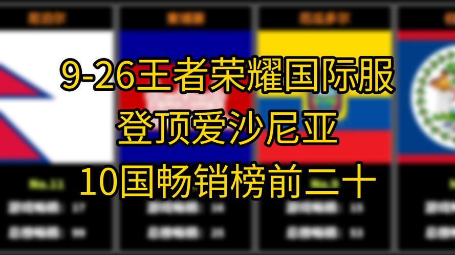 王者排名全攻略解说_王者排名最新技巧助力登顶
