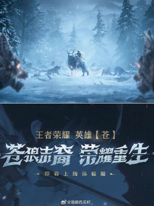 王者成吉思汗全游戏攻略解说_王者成吉思汗最新游戏技巧通关