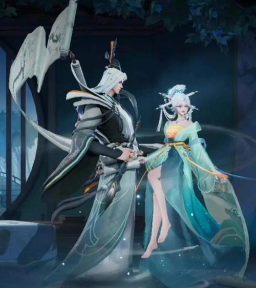 王者干将莫邪最全游戏攻略解说_王者干将莫邪最新游戏技巧通关