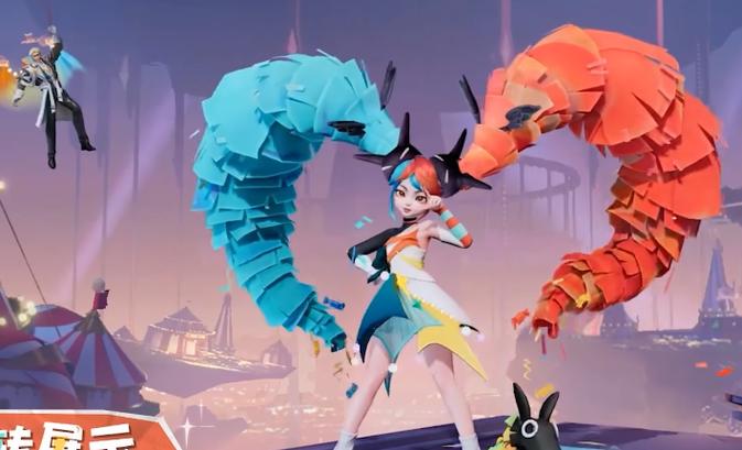 王者安琪拉最全游戏攻略解说_王者安琪拉最新游戏技巧通关