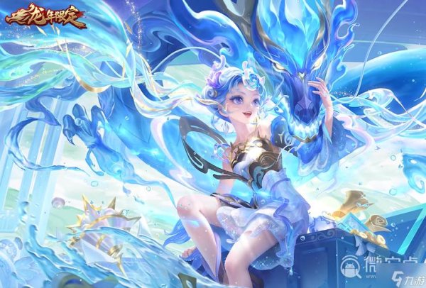 王者安琪拉最全游戏攻略解说_王者安琪拉最新游戏技巧通关