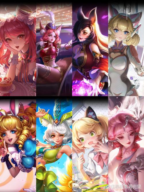 王者妲己最全游戏攻略解说_王者妲己最新游戏技巧通关