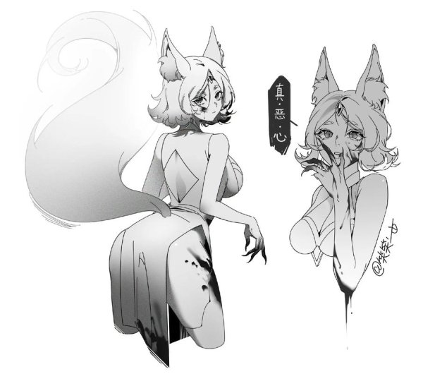 王者妲己最全游戏攻略解说_王者妲己最新游戏技巧通关