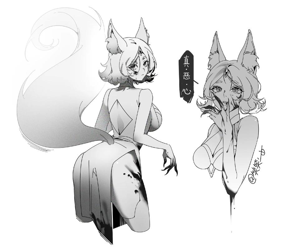 王者妲己最全游戏攻略解说_王者妲己最新游戏技巧通关