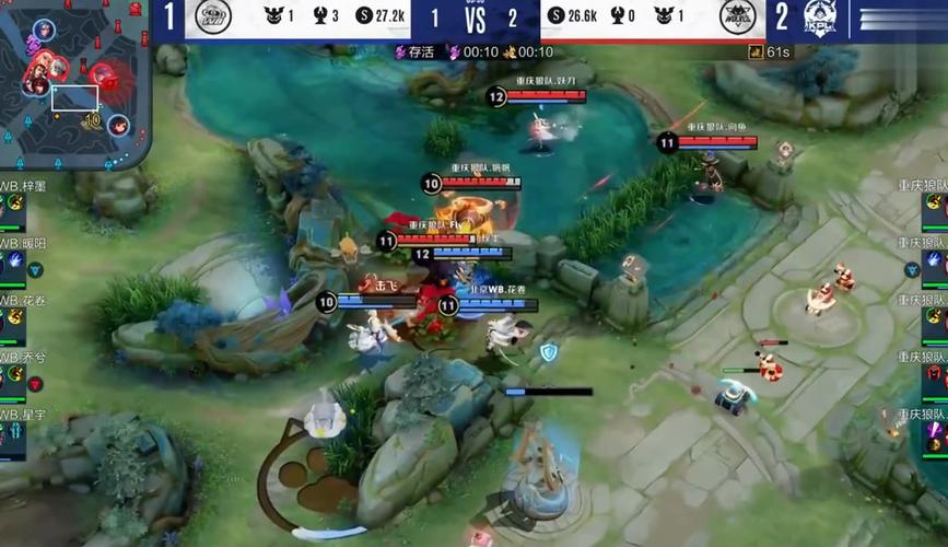 王者奇迹最全游戏攻略解说_王者奇迹最新游戏技巧通关