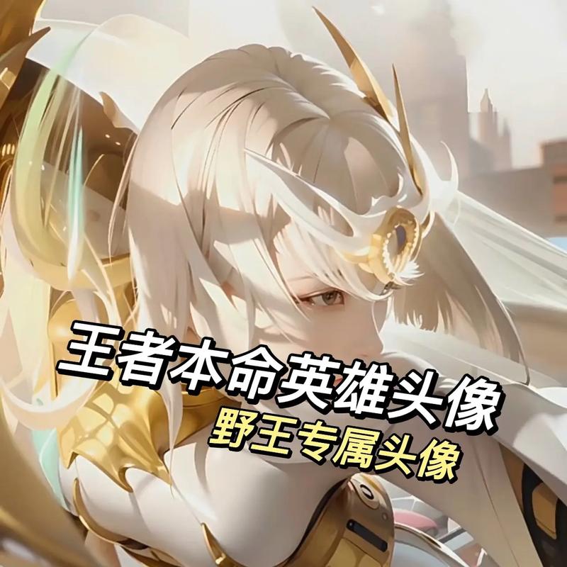 王者头像最全获取攻略解说_王者头像最新设计技巧分享