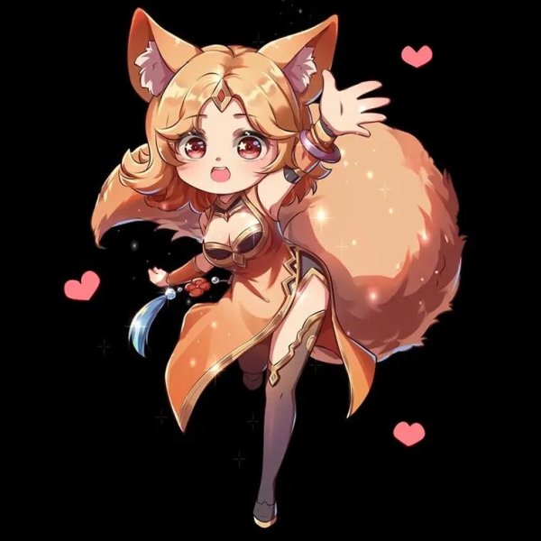 王者头像最全获取攻略解说_王者头像最新设计技巧分享