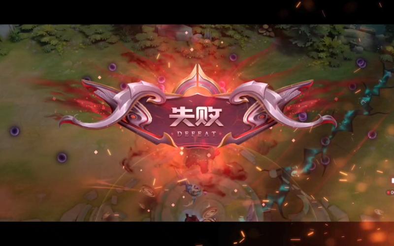 王者图片最全游戏攻略解说_王者图片最新游戏技巧通关