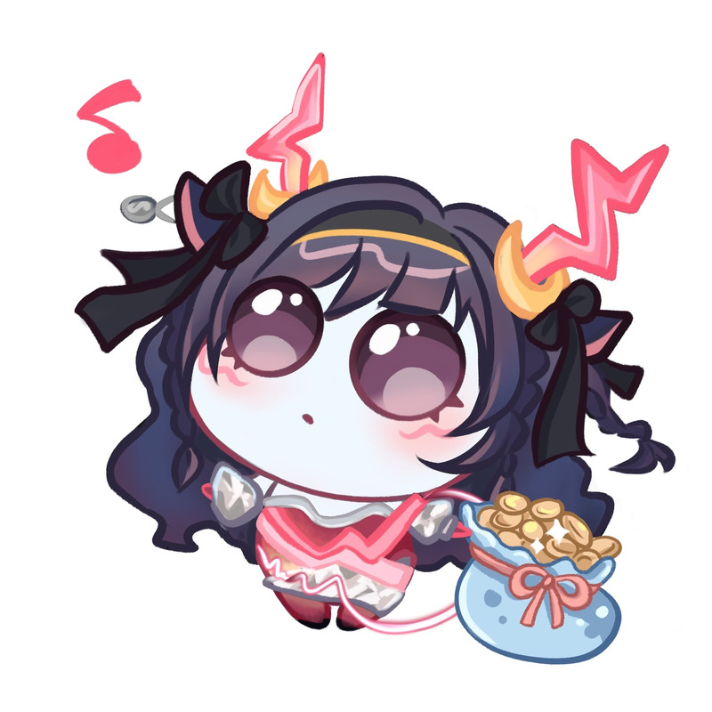 王者图片头像最全获取攻略解说_王者图片头像最新制作技巧