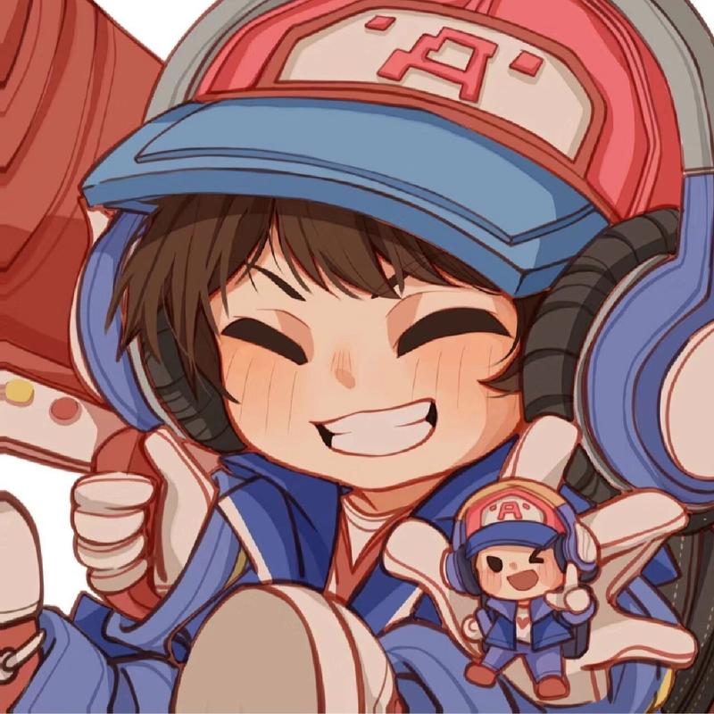 王者图片头像最全获取攻略解说_王者图片头像最新制作技巧