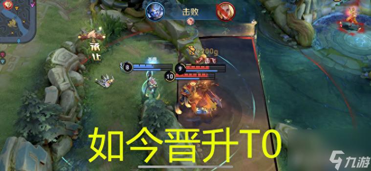 王者图标最全游戏攻略解说_王者图标最新游戏技巧通关