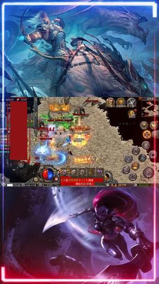 王者勋章最全游戏攻略解说_王者勋章最新游戏技巧通关