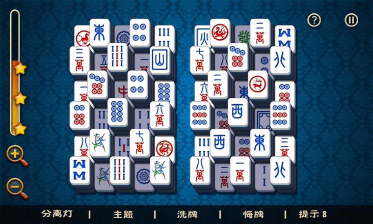 2010 版麻将连连看手游下载_2010 版麻将连连看官网下载_手机安卓苹果 app